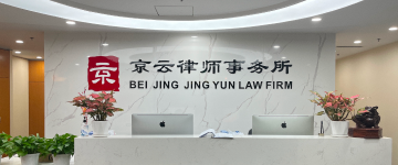 荥阳-首屏背景图