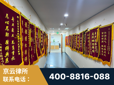 荥阳-企业展示图